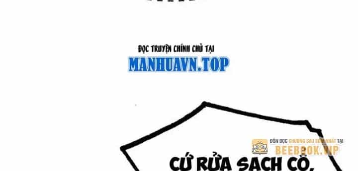 Đạo Hữu Nhường Một Chút: Ta Đây Tới Đô Thị Chém Quỷ Thần - Chương 51 - ảnh 16