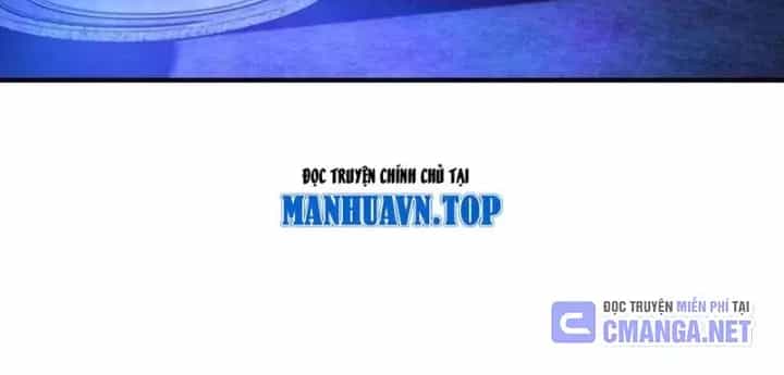 Đạo Hữu Nhường Một Chút: Ta Đây Tới Đô Thị Chém Quỷ Thần - Chương 51 - ảnh 22