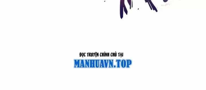 Đạo Hữu Nhường Một Chút: Ta Đây Tới Đô Thị Chém Quỷ Thần - Chương 51 - ảnh 36