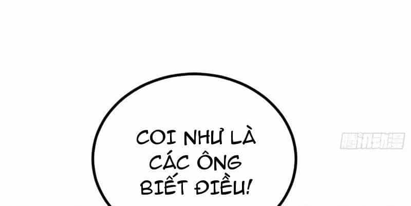 Đạo Hữu Nhường Một Chút: Ta Đây Tới Đô Thị Chém Quỷ Thần - Chương 52 - ảnh 29