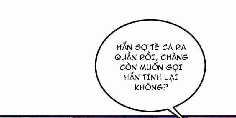 Đạo Hữu Nhường Một Chút: Ta Đây Tới Đô Thị Chém Quỷ Thần - Chương 52 - ảnh 34