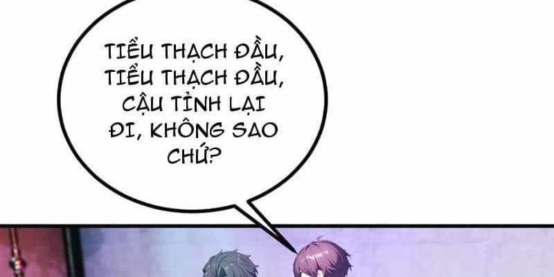 Đạo Hữu Nhường Một Chút: Ta Đây Tới Đô Thị Chém Quỷ Thần - Chương 52 - ảnh 39