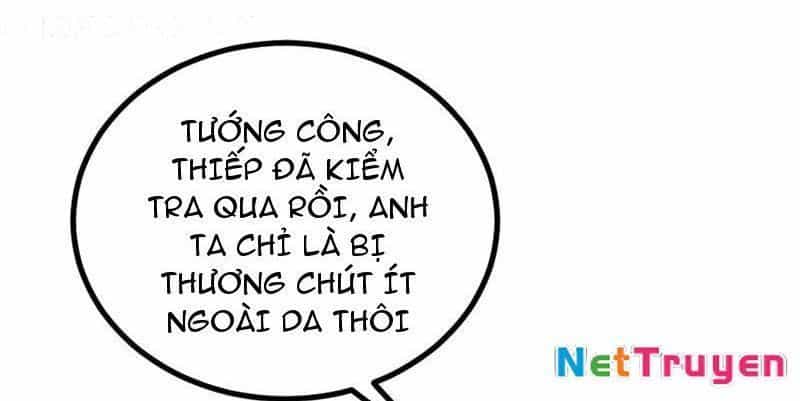 Đạo Hữu Nhường Một Chút: Ta Đây Tới Đô Thị Chém Quỷ Thần - Chương 52 - ảnh 46