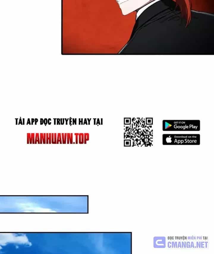 Đạo Hữu Nhường Một Chút: Ta Đây Tới Đô Thị Chém Quỷ Thần - Chương 53 - ảnh 21