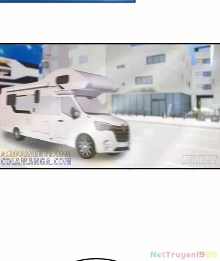Đạo Hữu Nhường Một Chút: Ta Đây Tới Đô Thị Chém Quỷ Thần - Chương 53 - ảnh 22