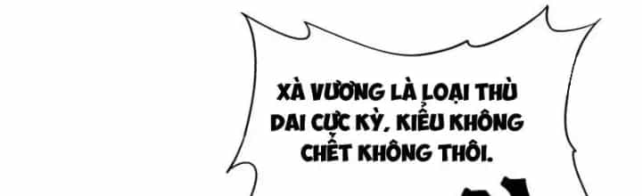 Đạo Hữu Nhường Một Chút: Ta Đây Tới Đô Thị Chém Quỷ Thần - Chương 55 - ảnh 2