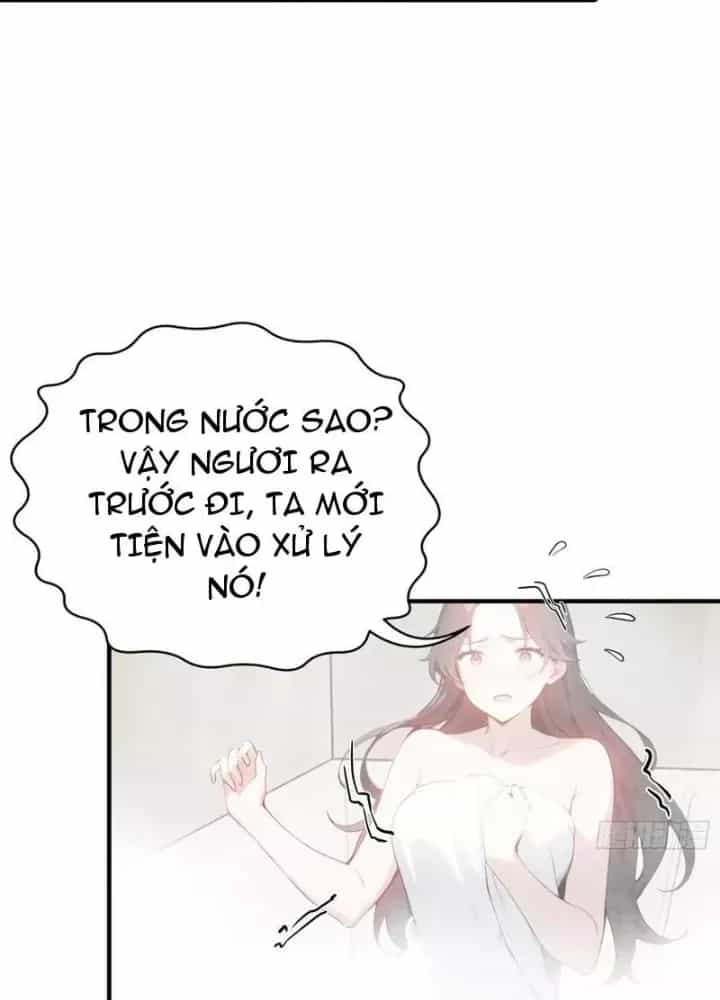 Đạo Hữu Nhường Một Chút: Ta Đây Tới Đô Thị Chém Quỷ Thần - Chương 55 - ảnh 21