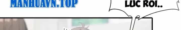 Đạo Hữu Nhường Một Chút: Ta Đây Tới Đô Thị Chém Quỷ Thần - Chương 55 - ảnh 36