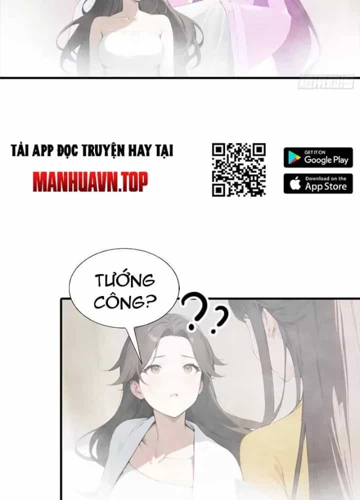 Đạo Hữu Nhường Một Chút: Ta Đây Tới Đô Thị Chém Quỷ Thần - Chương 55 - ảnh 47