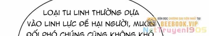 Đạo Hữu Nhường Một Chút: Ta Đây Tới Đô Thị Chém Quỷ Thần - Chương 56 - ảnh 20