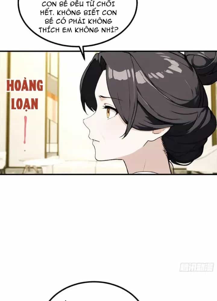 Đạo Hữu Nhường Một Chút: Ta Đây Tới Đô Thị Chém Quỷ Thần - Chương 57 - ảnh 57