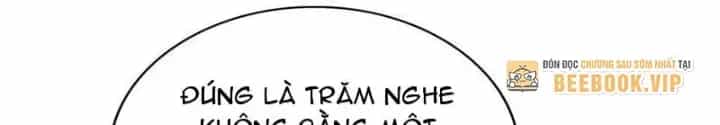 Đạo Hữu Nhường Một Chút: Ta Đây Tới Đô Thị Chém Quỷ Thần - Chương 58 - ảnh 32