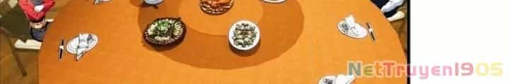 Đạo Hữu Nhường Một Chút: Ta Đây Tới Đô Thị Chém Quỷ Thần - Chương 58 - ảnh 52