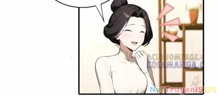 Đạo Hữu Nhường Một Chút: Ta Đây Tới Đô Thị Chém Quỷ Thần - Chương 59 - ảnh 14