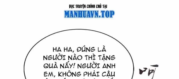 Đạo Hữu Nhường Một Chút: Ta Đây Tới Đô Thị Chém Quỷ Thần - Chương 59 - ảnh 32