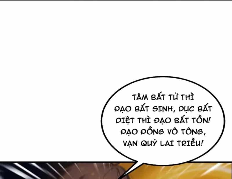 Đạo Hữu Nhường Một Chút: Ta Đây Tới Đô Thị Chém Quỷ Thần - Chương 6 - ảnh 28