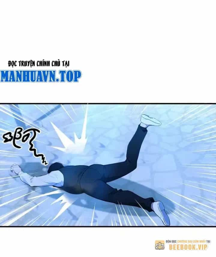 Đạo Hữu Nhường Một Chút: Ta Đây Tới Đô Thị Chém Quỷ Thần - Chương 60 - ảnh 33