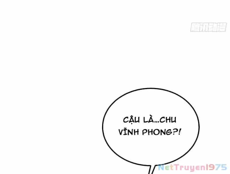 Đạo Hữu Nhường Một Chút: Ta Đây Tới Đô Thị Chém Quỷ Thần - Chương 7 - ảnh 14