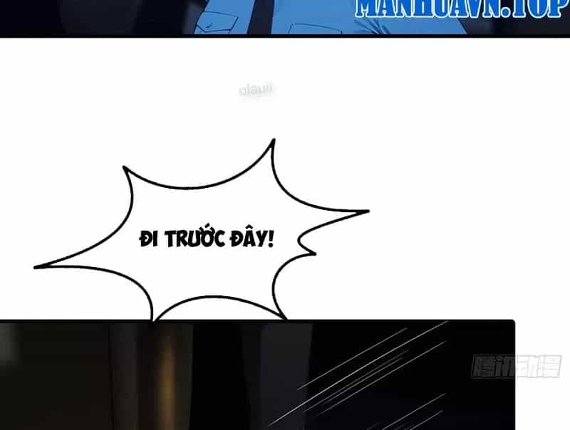 Đạo Hữu Nhường Một Chút: Ta Đây Tới Đô Thị Chém Quỷ Thần - Chương 7 - ảnh 7