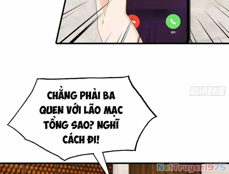 Đạo Hữu Nhường Một Chút: Ta Đây Tới Đô Thị Chém Quỷ Thần - Chương 7 - ảnh 88