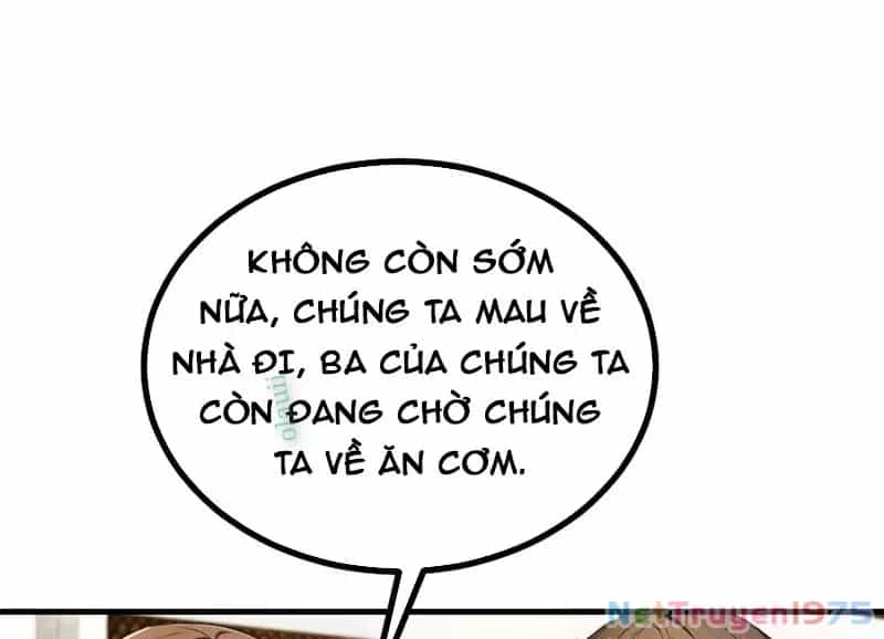 Đạo Hữu Nhường Một Chút: Ta Đây Tới Đô Thị Chém Quỷ Thần - Chương 7 - ảnh 95