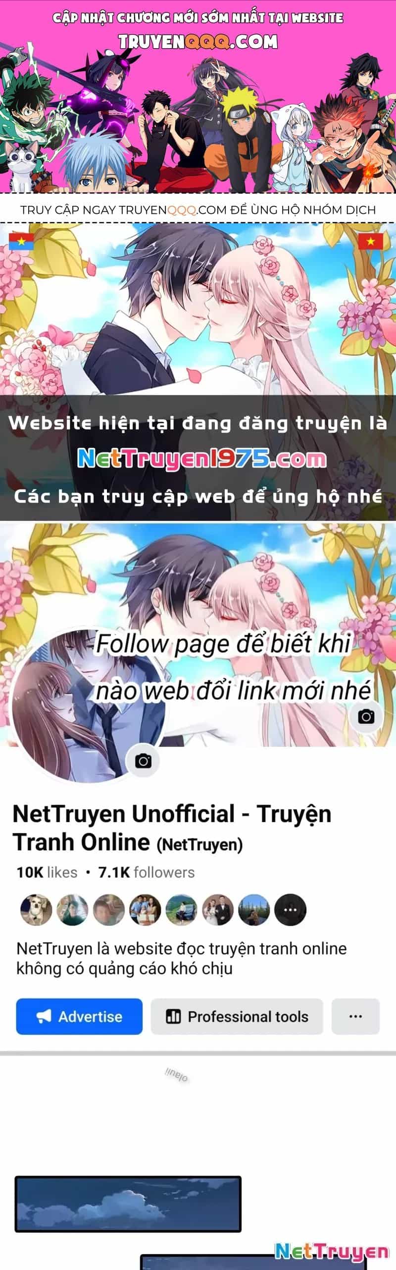 Đạo Hữu Nhường Một Chút: Ta Đây Tới Đô Thị Chém Quỷ Thần - Chương 8 - ảnh 1
