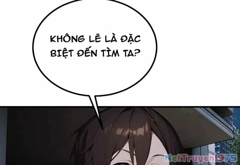 Đạo Hữu Nhường Một Chút: Ta Đây Tới Đô Thị Chém Quỷ Thần - Chương 8 - ảnh 10