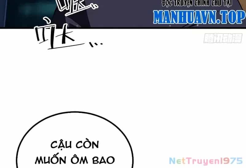 Đạo Hữu Nhường Một Chút: Ta Đây Tới Đô Thị Chém Quỷ Thần - Chương 8 - ảnh 3