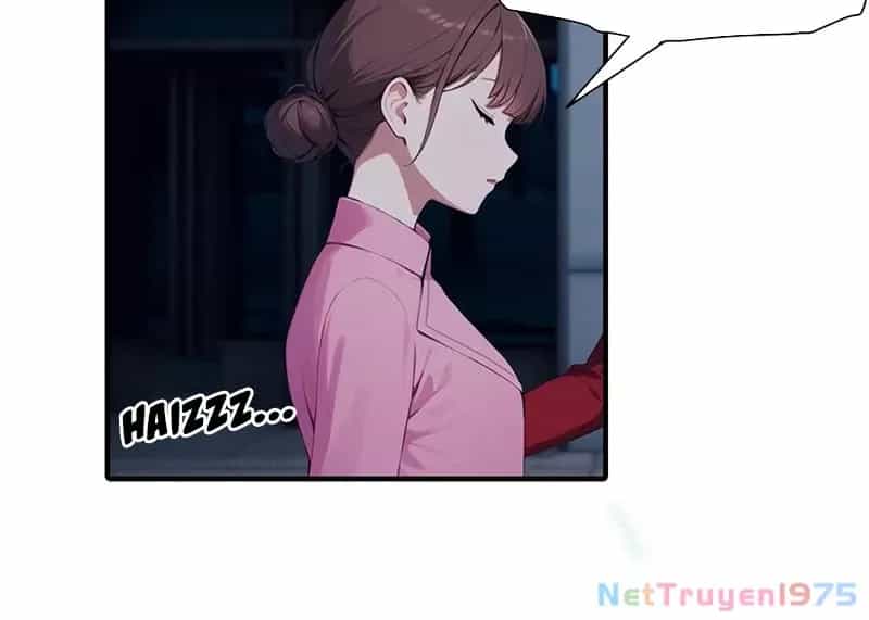 Đạo Hữu Nhường Một Chút: Ta Đây Tới Đô Thị Chém Quỷ Thần - Chương 8 - ảnh 55