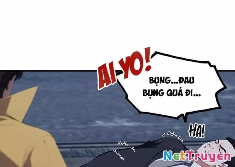 Đạo Hữu Nhường Một Chút: Ta Đây Tới Đô Thị Chém Quỷ Thần - Chương 8 - ảnh 56