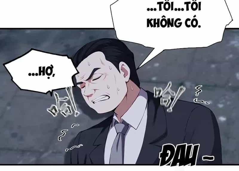 Đạo Hữu Nhường Một Chút: Ta Đây Tới Đô Thị Chém Quỷ Thần - Chương 8 - ảnh 64