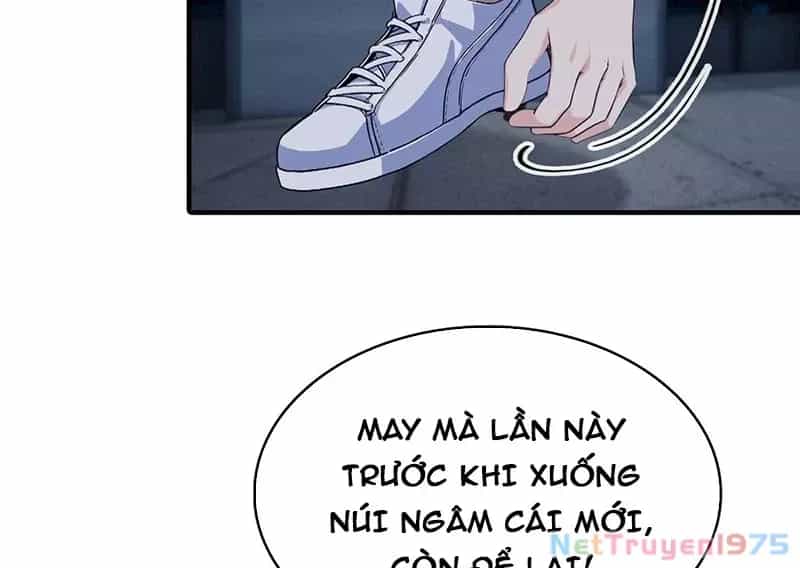 Đạo Hữu Nhường Một Chút: Ta Đây Tới Đô Thị Chém Quỷ Thần - Chương 8 - ảnh 82
