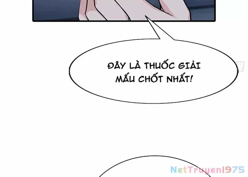 Đạo Hữu Nhường Một Chút: Ta Đây Tới Đô Thị Chém Quỷ Thần - Chương 8 - ảnh 85