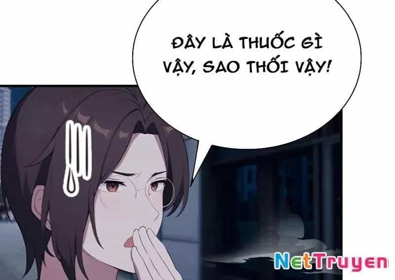 Đạo Hữu Nhường Một Chút: Ta Đây Tới Đô Thị Chém Quỷ Thần - Chương 8 - ảnh 86