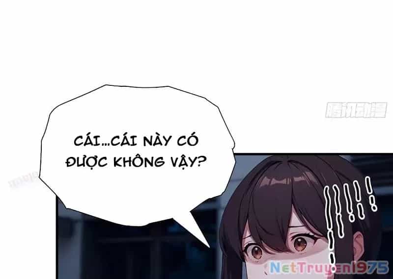Đạo Hữu Nhường Một Chút: Ta Đây Tới Đô Thị Chém Quỷ Thần - Chương 8 - ảnh 89