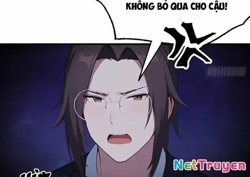 Đạo Hữu Nhường Một Chút: Ta Đây Tới Đô Thị Chém Quỷ Thần - Chương 8 - ảnh 91
