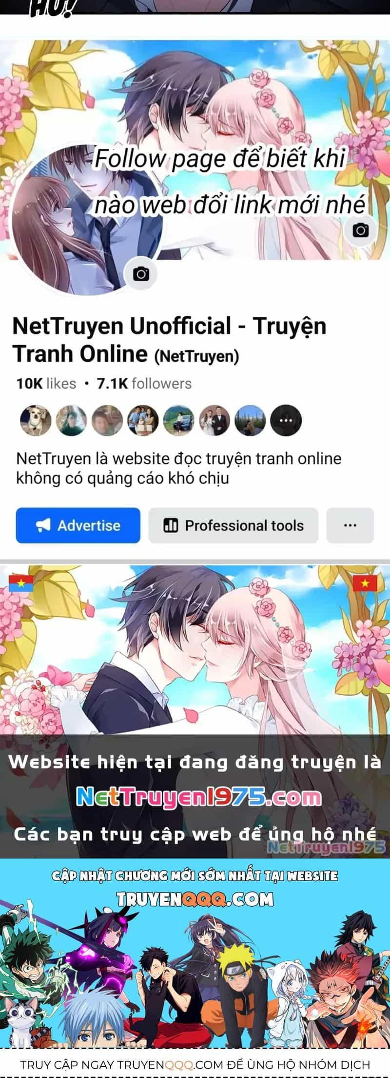 Đạo Hữu Nhường Một Chút: Ta Đây Tới Đô Thị Chém Quỷ Thần - Chương 8 - ảnh 92