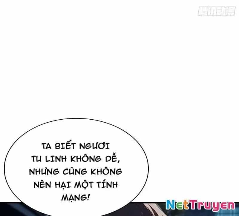 Đạo Hữu Nhường Một Chút: Ta Đây Tới Đô Thị Chém Quỷ Thần - Chương 9 - ảnh 46