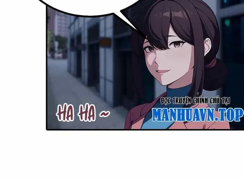 Đạo Hữu Nhường Một Chút: Ta Đây Tới Đô Thị Chém Quỷ Thần - Chương 9 - ảnh 67