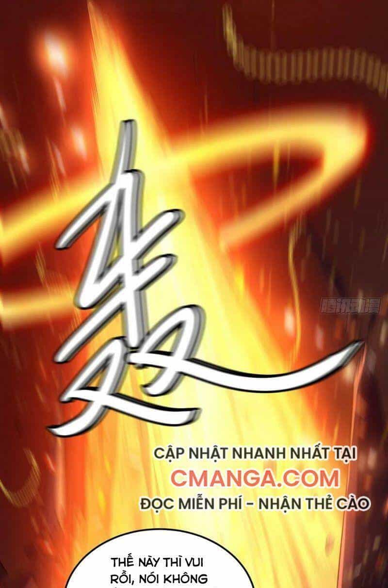 Đạo Ma - Ta Luyện Khí Ba Ngàn Năm Ngoại Truyện - Chương 11 - ảnh 23