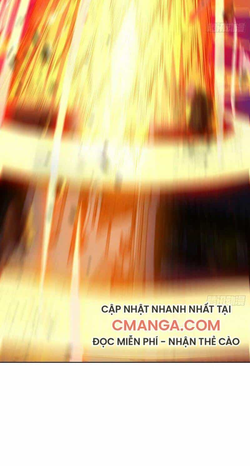 Đạo Ma - Ta Luyện Khí Ba Ngàn Năm Ngoại Truyện - Chương 16 - ảnh 16