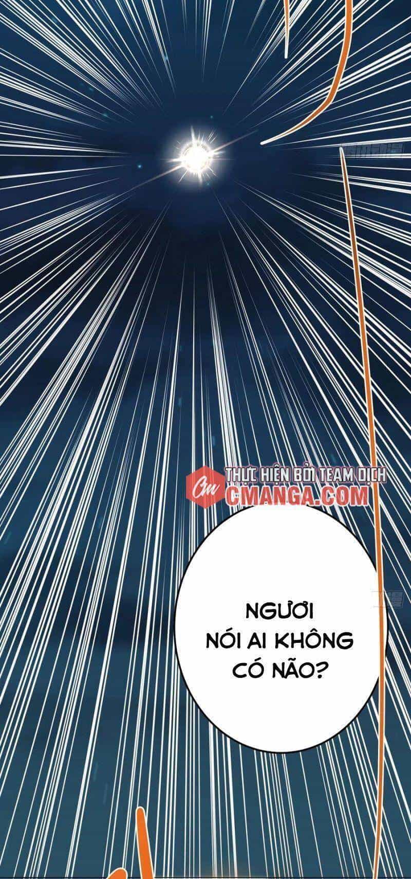 Đạo Ma - Ta Luyện Khí Ba Ngàn Năm Ngoại Truyện - Chương 21 - ảnh 43