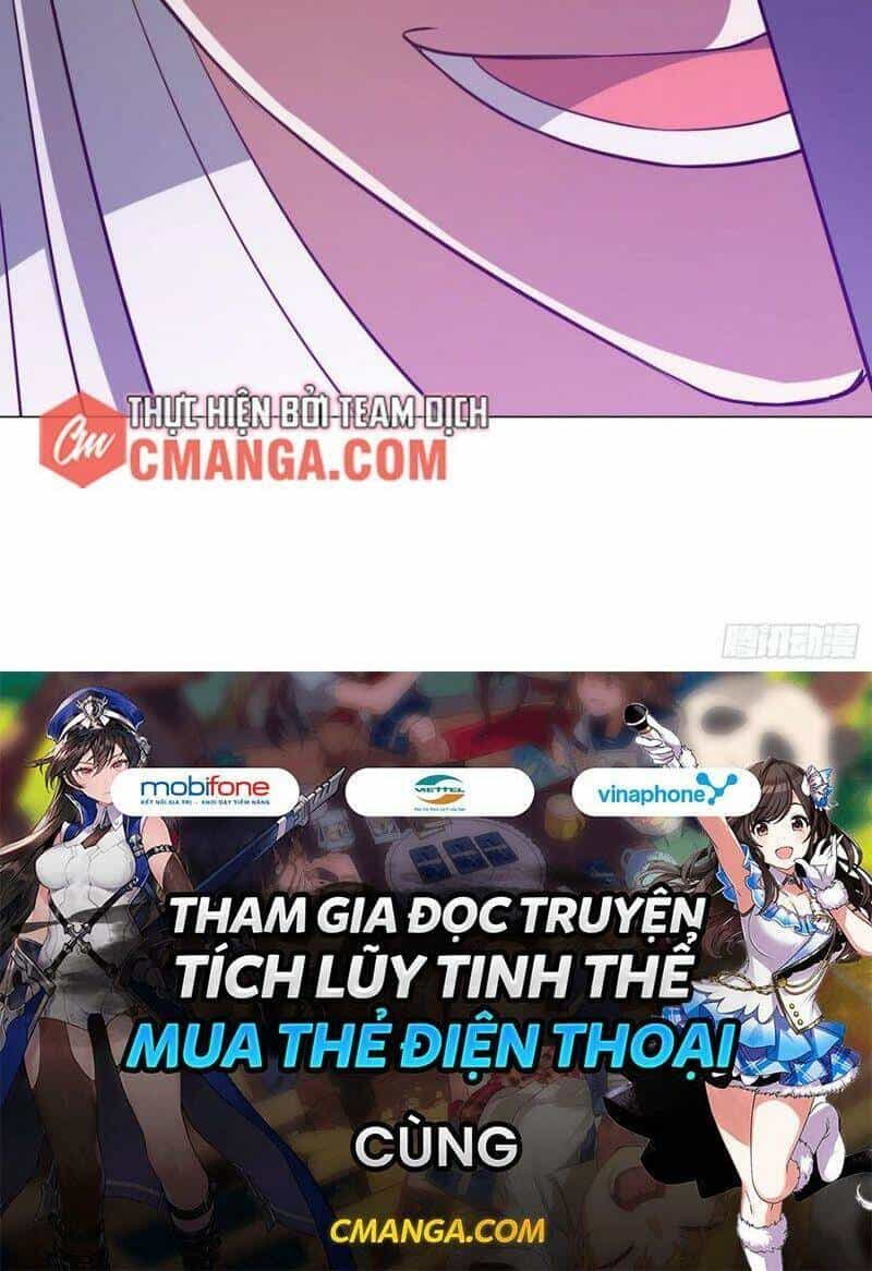Đạo Ma - Ta Luyện Khí Ba Ngàn Năm Ngoại Truyện - Chương 23 - ảnh 46
