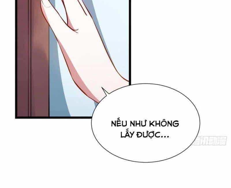 Đạo Ma - Ta Luyện Khí Ba Ngàn Năm Ngoại Truyện - Chương 2 - ảnh 45