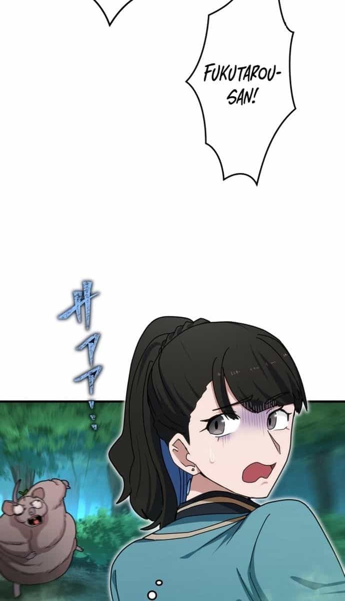 Đảo Ngược Chỉ Số : Từ Kẻ Xui Xẻo Thành Vô Địch! - Chương 10 - ảnh 50