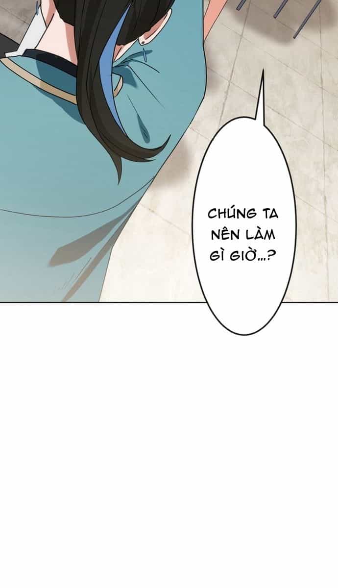 Đảo Ngược Chỉ Số : Từ Kẻ Xui Xẻo Thành Vô Địch! - Chương 2 - ảnh 54