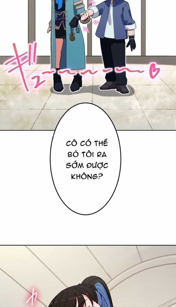 Đảo Ngược Chỉ Số : Từ Kẻ Xui Xẻo Thành Vô Địch! - Chương 2 - ảnh 63