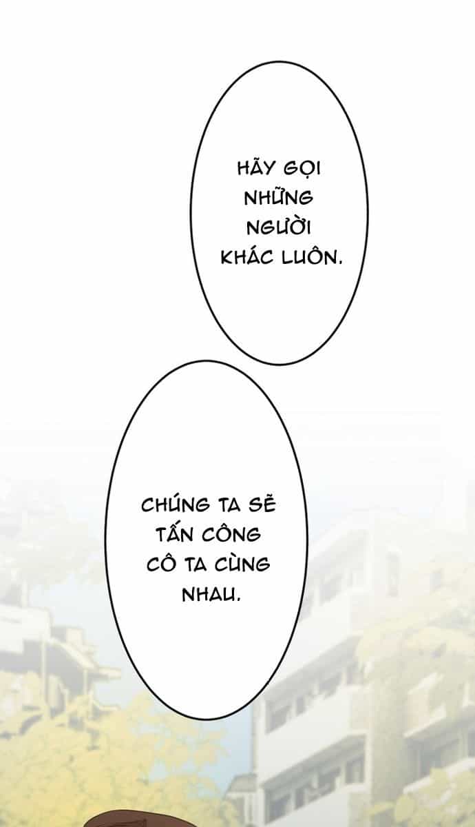 Đảo Ngược Chỉ Số : Từ Kẻ Xui Xẻo Thành Vô Địch! - Chương 2 - ảnh 98
