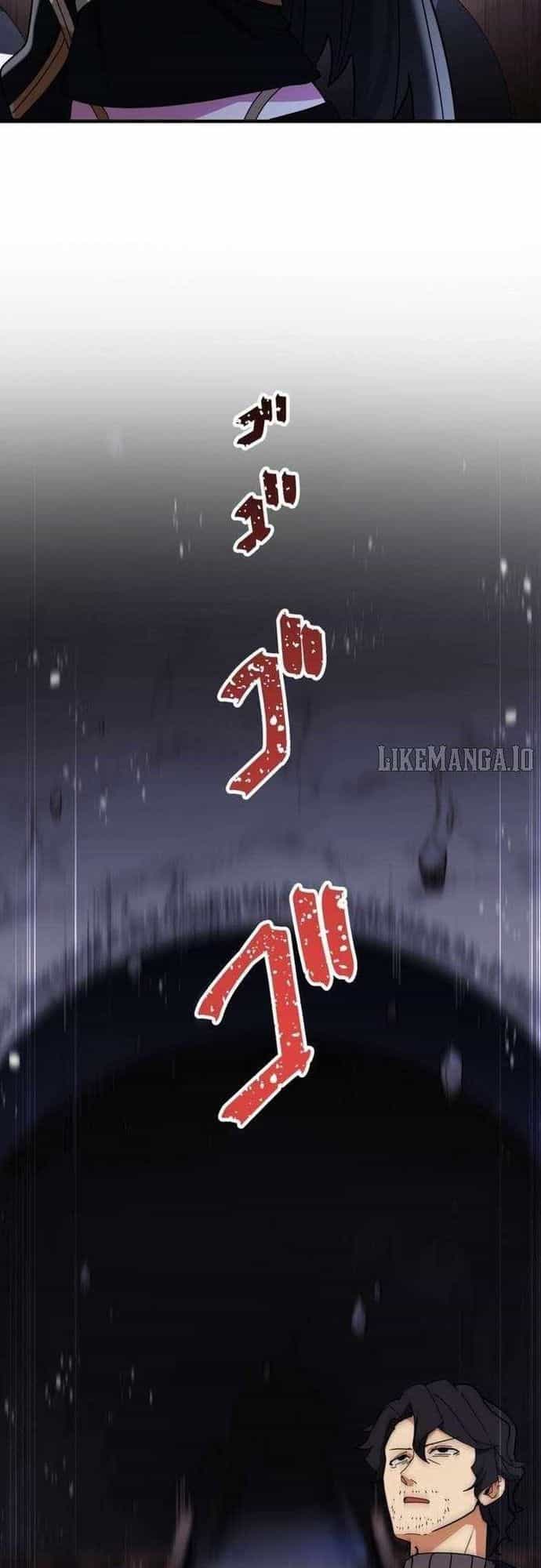 Đảo Ngược Chỉ Số : Từ Kẻ Xui Xẻo Thành Vô Địch! - Chương 22 - ảnh 107