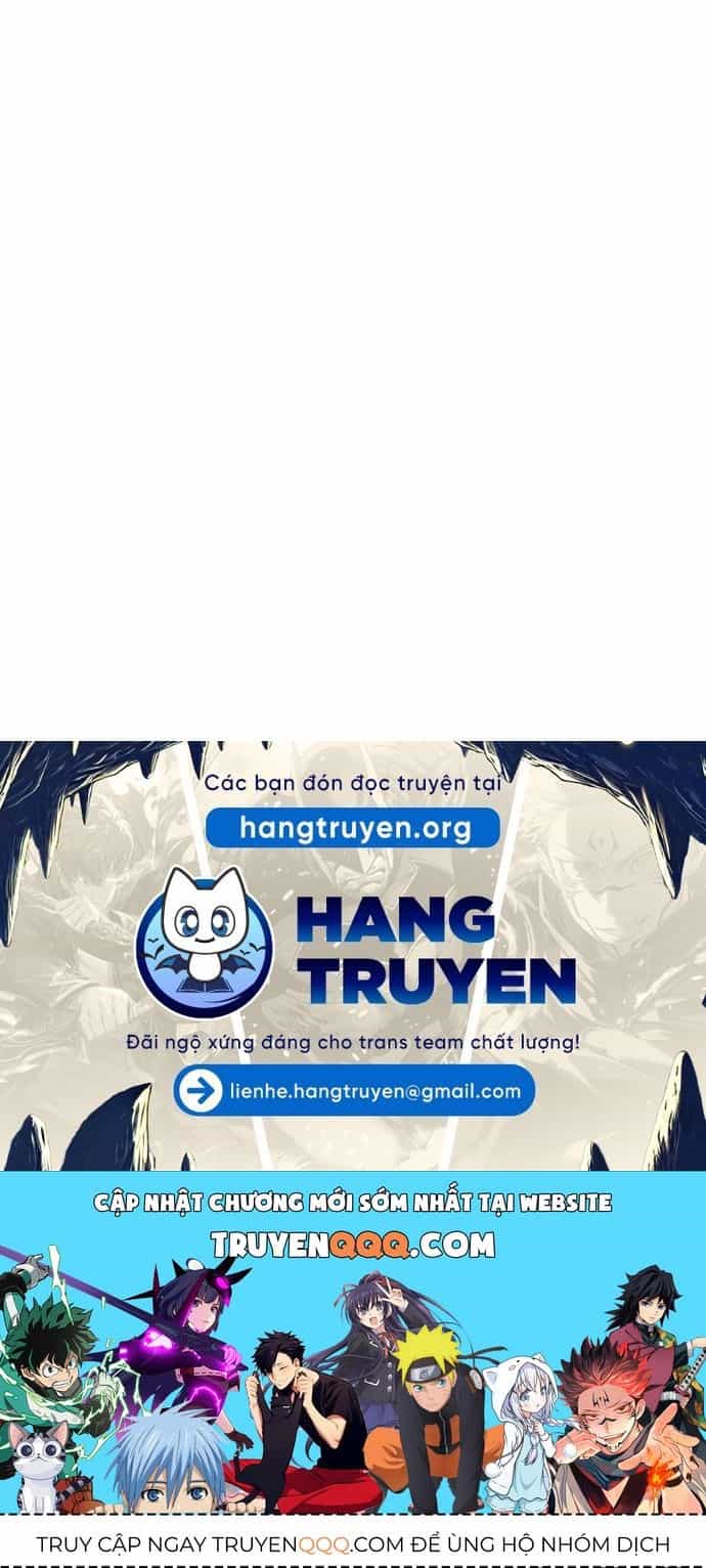 Đảo Ngược Chỉ Số : Từ Kẻ Xui Xẻo Thành Vô Địch! - Chương 5 - ảnh 144